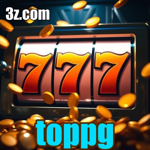 Jogos Mobile e a Diversão Garantida no toppg