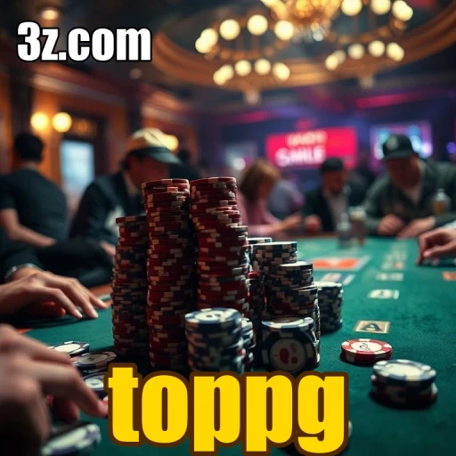 Acelere no toppg: A Revolução da Racing Virtual